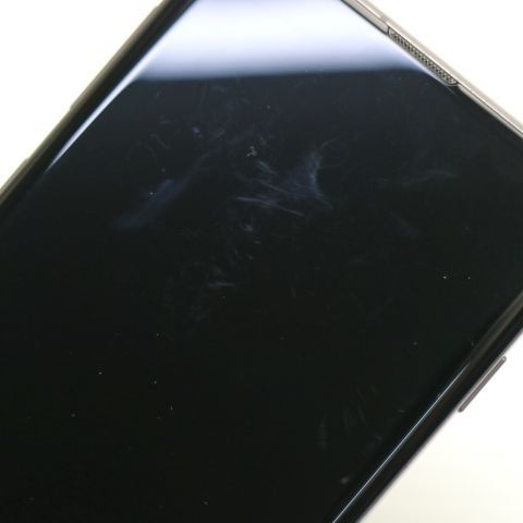 �¿��ݾ� ������� SIM�ե꡼ Galaxy S10  �ץꥺ��֥�å�  ���ޥ� �����