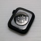 Ķ���� Apple Watch Series8 41mm GPS �ߥåɥʥ���