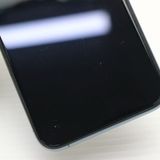 Ķ���� SIM�ե꡼ iPhone 11 Pro 256GB  �ߥåɥʥ��ȥ��꡼�� �����