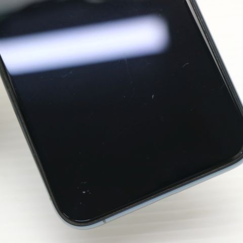 Ķ���� SIM�ե꡼ iPhone 11 Pro 256GB  �ߥåɥʥ��ȥ��꡼�� �����