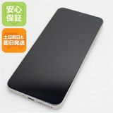 �¿��ݾ� ����Ʊ�� SIM�ե꡼ Xiaomi 15 256GB �ۥ磻��