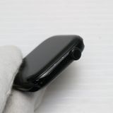 ¿ݾ  Apple Watch Series 10 46mm GPS åȥ֥å