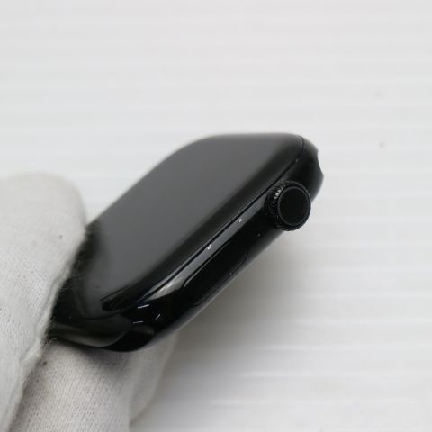 ¿ݾ  Apple Watch Series 10 46mm GPS åȥ֥å