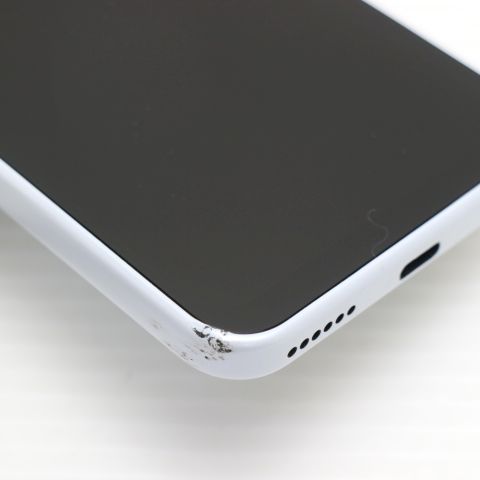 �¿��ݾ� ���� Y!mobile Libero 5G IV A302ZT �ۥ磻��