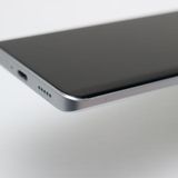 ����Ʊ�� SIM�ե꡼ Redmi Note 13 Pro+ 5G 8GB 256GB �ۥ磻��