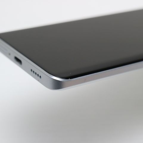 ����Ʊ�� SIM�ե꡼ Redmi Note 13 Pro+ 5G 8GB 256GB �ۥ磻��