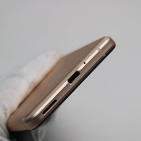 Ķ���� SH-41A AQUOS sense4 �饤�ȥ��åѡ� ¨��ȯ�� ������ȯ��