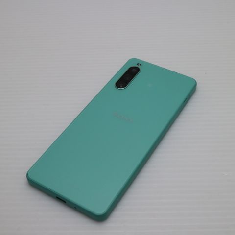 ¿ݾ Ʊ SoftBank Xperia 10 IV A202SO ߥ