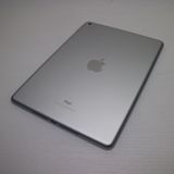 ����Ʊ�� iPad ��6���� Wi-Fi 128GB ����С�