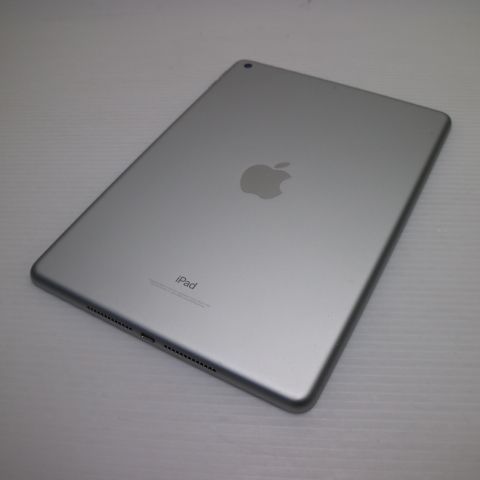 ����Ʊ�� iPad ��6���� Wi-Fi 128GB ����С�