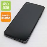 �¿��ݾ� ���� Zenfone 9 128GB �ߥåɥʥ��ȥ֥�å�