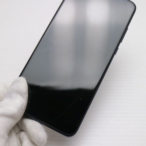 ¿ݾ  Y!mobile HUAWEI P30 lite ߥåɥʥȥ֥å