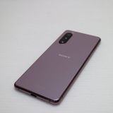 �¿��ݾ� Ķ���� SOG02 Xperia 5 II �ԥ� SONY ¨��ȯ�� ������ȯ��