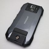 �¿��ݾ� ������� KYV46 TORQUE G04 �֥�å� ���� �����