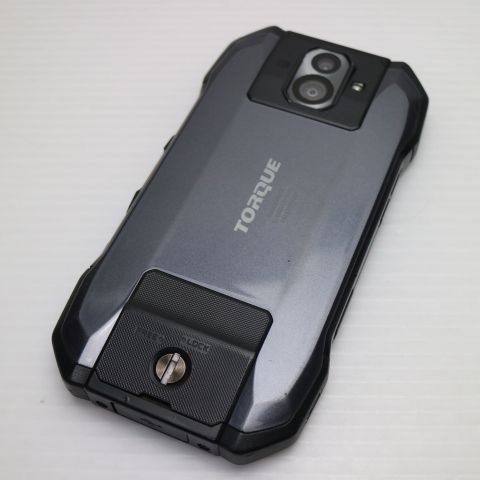 �¿��ݾ� ������� KYV46 TORQUE G04 �֥�å� ���� �����