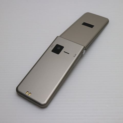 ¿ݾ Ʊ arrows  ١å F-41C 