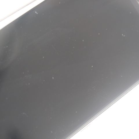 �¿��ݾ� Ķ���� SO-03K Xperia XZ2 �֥�å� ���� �����