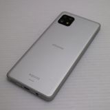 ¿ݾ Ķ SH-54B AQUOS sense6 С 