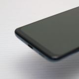 �¿��ݾ� ���� SCV43 Galaxy A30 �֥�å� ���� �����  SIM���å�����Ѥ�