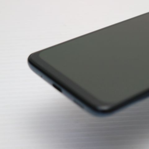 �¿��ݾ� ���� SCV43 Galaxy A30 �֥�å� ���� �����  SIM���å�����Ѥ�