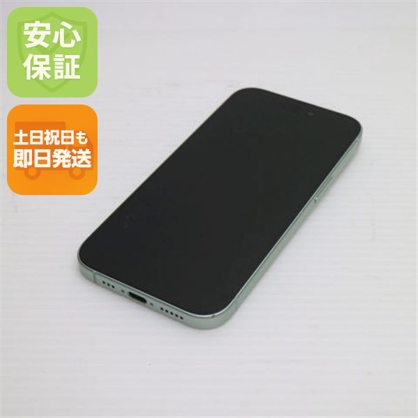 �¿��ݾ� Ķ���� SIM�ե꡼ iPhone15 256GB ���꡼��