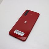 ¿ݾ Ķ Rakuten BIG ॾå ŷ ¨ȯ ȯ
