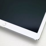 �¿��ݾ��� ����Ʊ�� iPad Pro 12.9����� Wi-Fi 32GB ����С�  �������