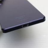 �¿��ݾ� ���� SO-51B Xperia 1 III �ե����ȥ֥�å� �����