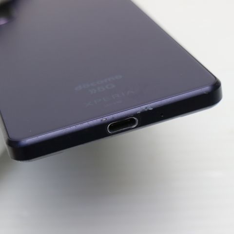 �¿��ݾ� ���� SO-51B Xperia 1 III �ե����ȥ֥�å� �����