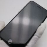 ¿ݾ Ķ SIMե꡼ iPhone SE 2 64GB ֥å 