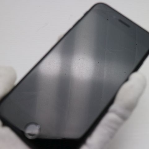 ¿ݾ Ķ SIMե꡼ iPhone SE 2 64GB ֥å 