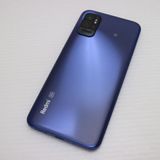 ¿ݾ Ķ Redmi Note 10T A101XM ʥȥ֥롼