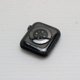 ¿ݾ  Apple Watch Series6 40mm ֥å ¨ȯ
