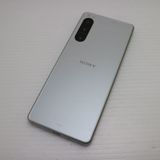 ¿ݾ Ʊ SOG09 Xperia 5 IV ۥ磻