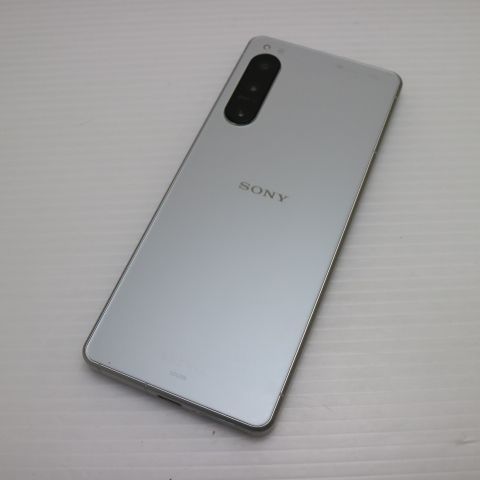 ¿ݾ Ʊ SOG09 Xperia 5 IV ۥ磻