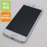 �¿��ݾ��� ���� SH-03J AQUOS R �ۥ磻�� ����� �������