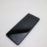 ¿ݾ Ķ SOG01 Xperia 1 II ֥å 