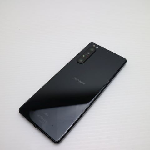 ¿ݾ Ķ SOG01 Xperia 1 II ֥å 