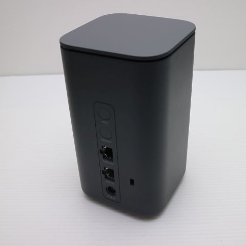 �¿��ݾ� ����Ʊ�� HR02 home 5G ���������졼