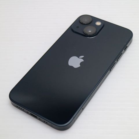 �¿��ݾ� Ķ���� SIM�ե꡼ iPhone13 mini 128GB �ߥåɥʥ��� �����