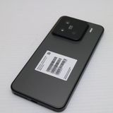 ¿ݾ Ʊ SIMե꡼ Xiaomi 15 256GB ֥å