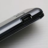 ¿ݾ  au KYF31 GRATINA 4G 