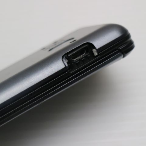 ¿ݾ  au KYF31 GRATINA 4G 