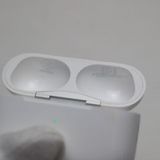 �¿��ݾ� ���� AirPods Pro ��2���� lightning��ǥ� �ۥ磻��