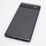 �¿��ݾ� ���� SIM�ե꡼ Google Pixel 6a ���㥳����