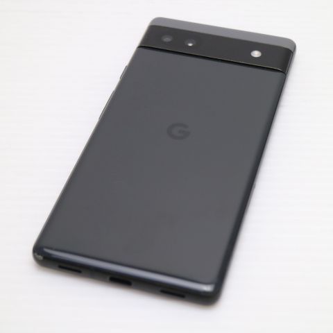 �¿��ݾ� ���� SIM�ե꡼ Google Pixel 6a ���㥳����