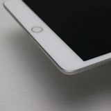 Ķ iPad mini 5 Wi-Fi 64GB С