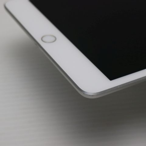 Ķ iPad mini 5 Wi-Fi 64GB С