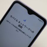 �¿��ݾ� ���� F-51B arrows We �ѡ��ץ� �����