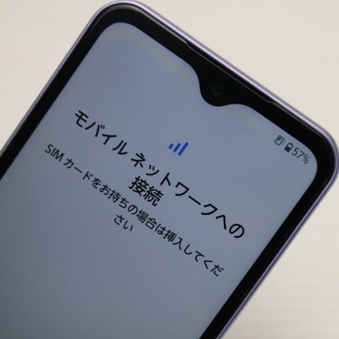 �¿��ݾ� ���� F-51B arrows We �ѡ��ץ� �����